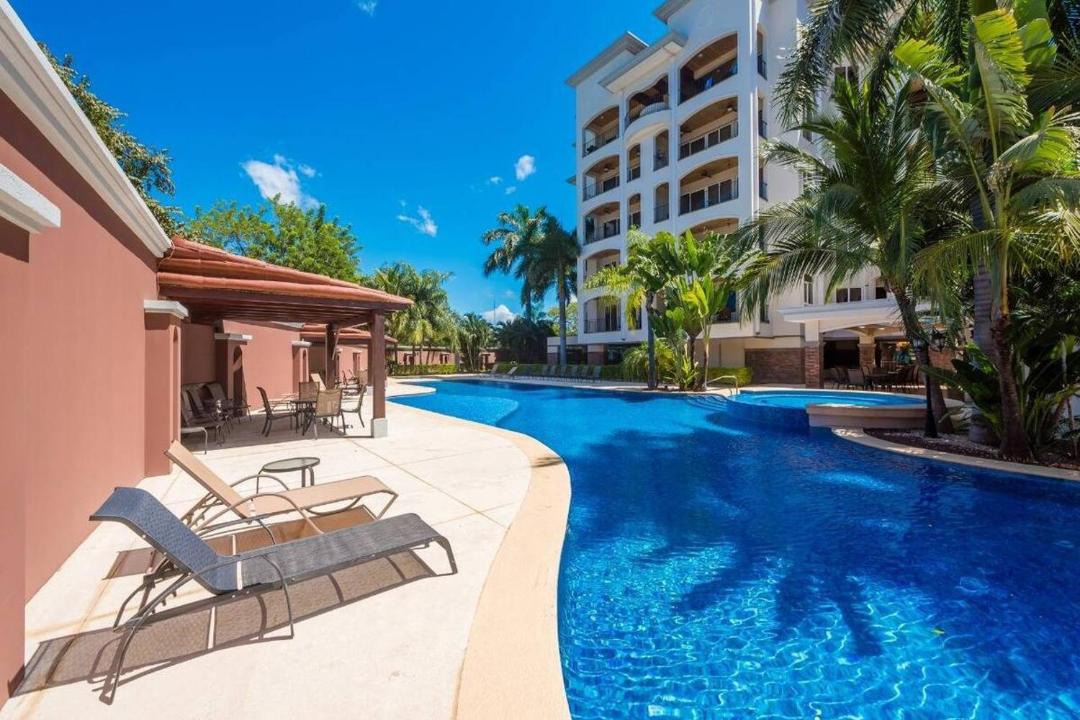 Photo of Outdoor in Playa Langosta