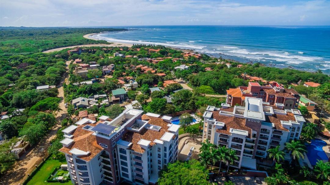 Photo of Others in Playa Langosta