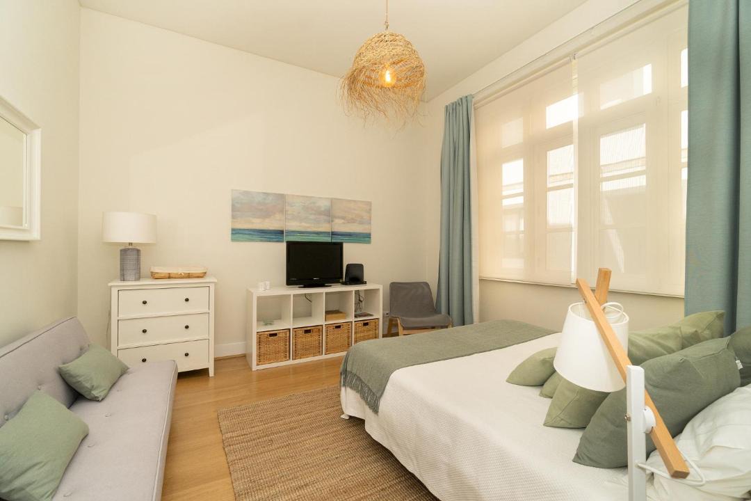 Photo of Others in Local da Parvoice