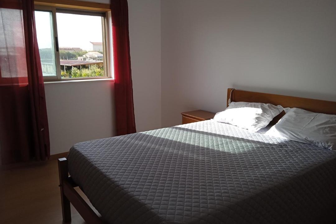 Photo of Bedroom in Praia de Mira