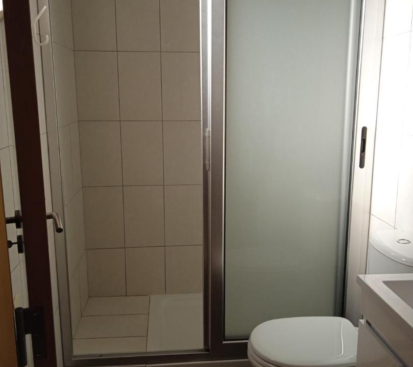 Photo of Bathroom in Praia de Mira