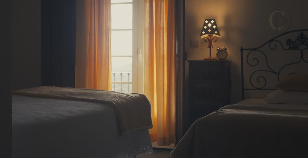Photo of Bedroom in Portalegre