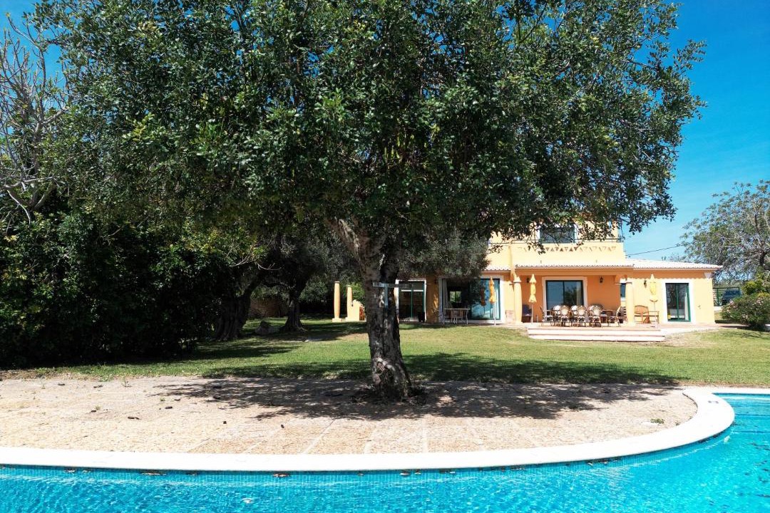 Photo of Outdoor in Boliqueime