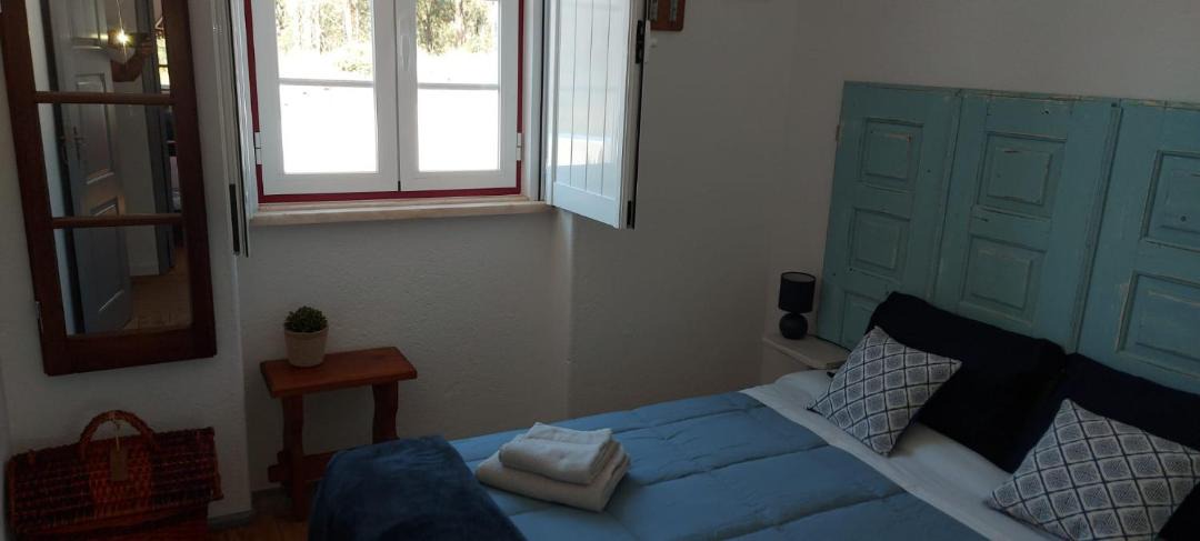 Photo of Others in Abrantes