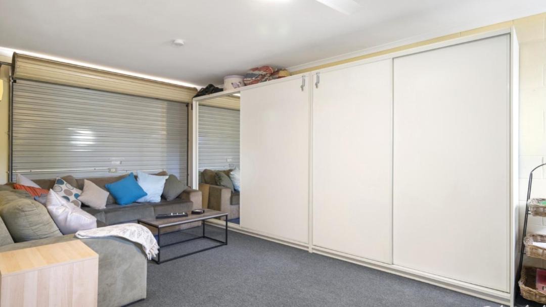 Photo of Others in Banksia Beach