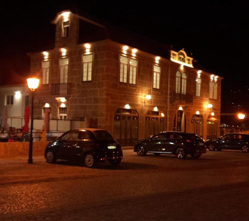 Photo of Others in Caldas de Aregos