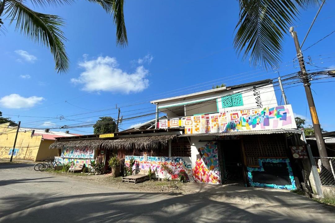 Photo of Others in Puerto Viejo de Talamanca