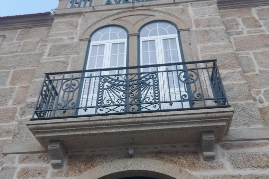 Photo of Others in Caldas de Aregos