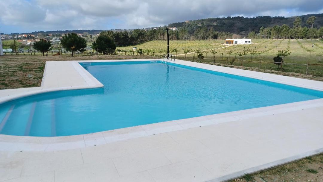 Photo of Outdoor in Trancoso