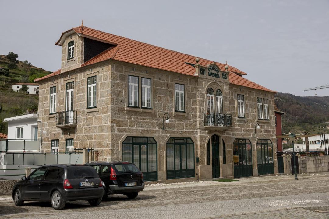 Photo of Others in Caldas de Aregos