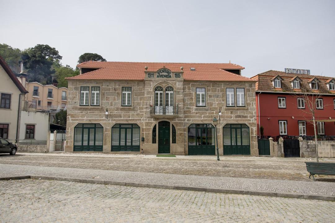 Photo of Others in Caldas de Aregos