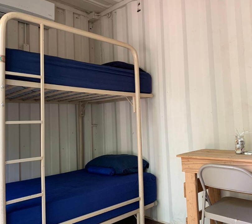 Photo of Bedroom in La Vista