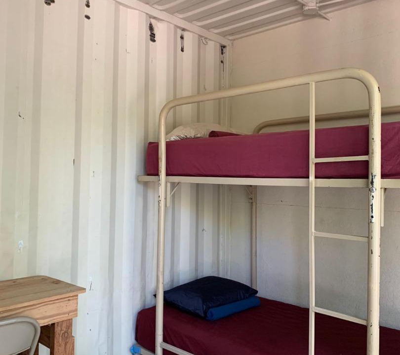 Photo of Bedroom in La Vista