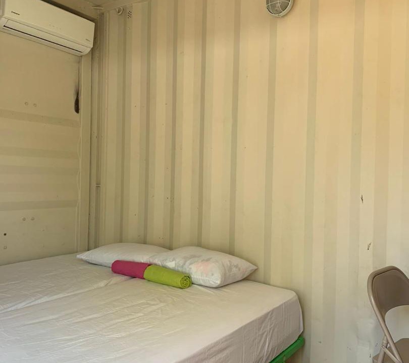 Photo of Bedroom in La Vista