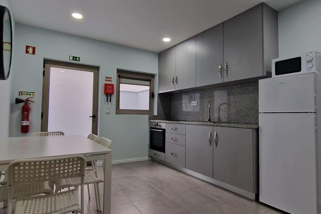 Photo of Kitchen in Espinho