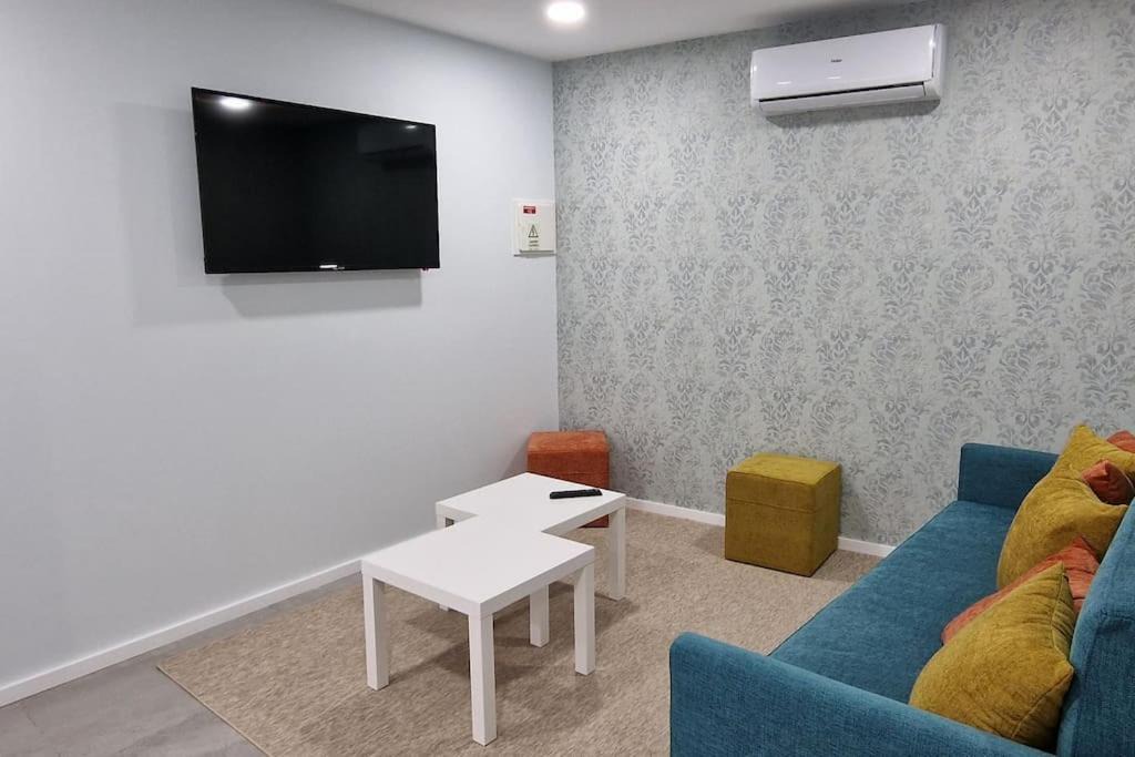Photo of Livingroom in Espinho