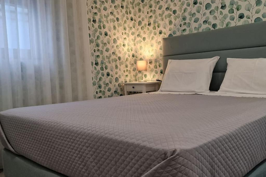 Photo of Bedroom in Espinho