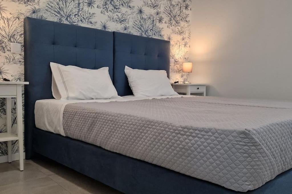 Photo of Bedroom in Espinho