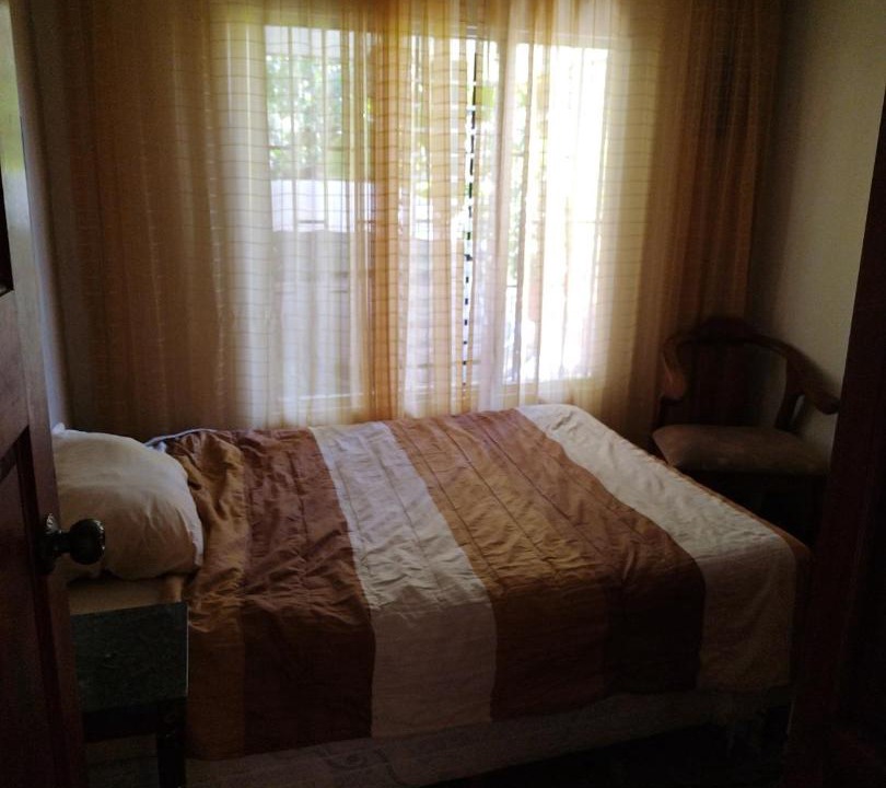 Photo of Bedroom in Daniel Flores