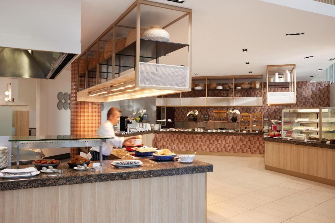 Photo of Kitchen in Benowa