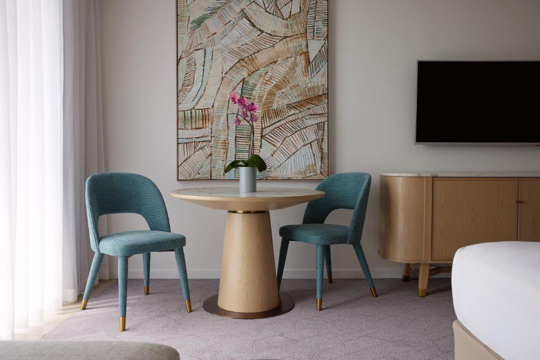 Photo of Livingroom in Benowa