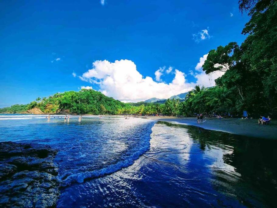 Photo of Outdoor in Uvita
