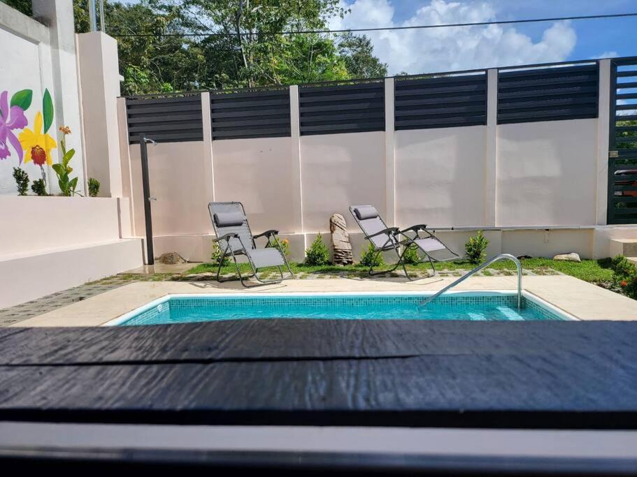 Photo of Outdoor in Uvita