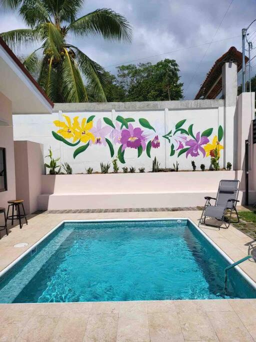 Photo of Outdoor in Uvita