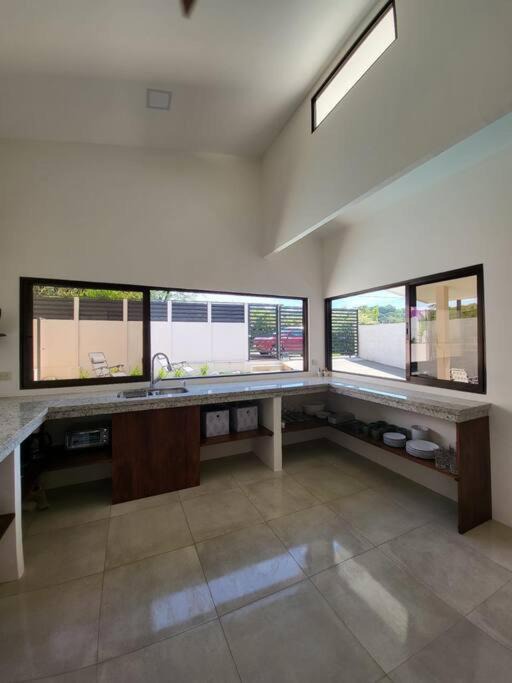 Photo of Livingroom in Uvita