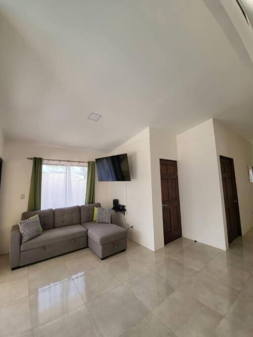 Photo of Livingroom in Uvita