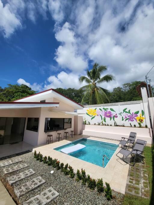 Photo of Outdoor in Uvita