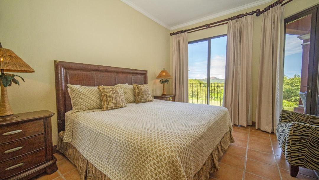 Photo of Bedroom in Brasilito