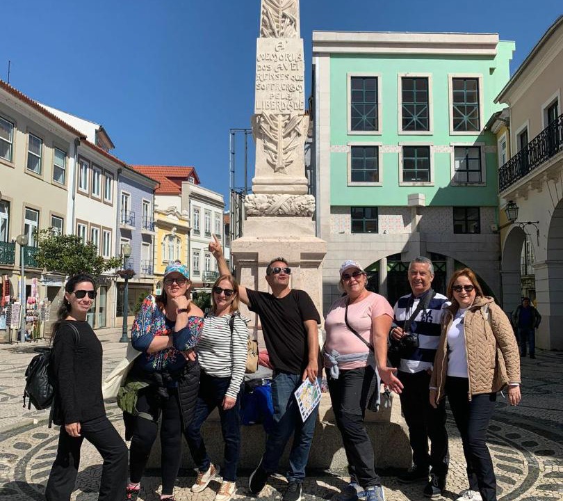 Photo of Others in Vera Cruz