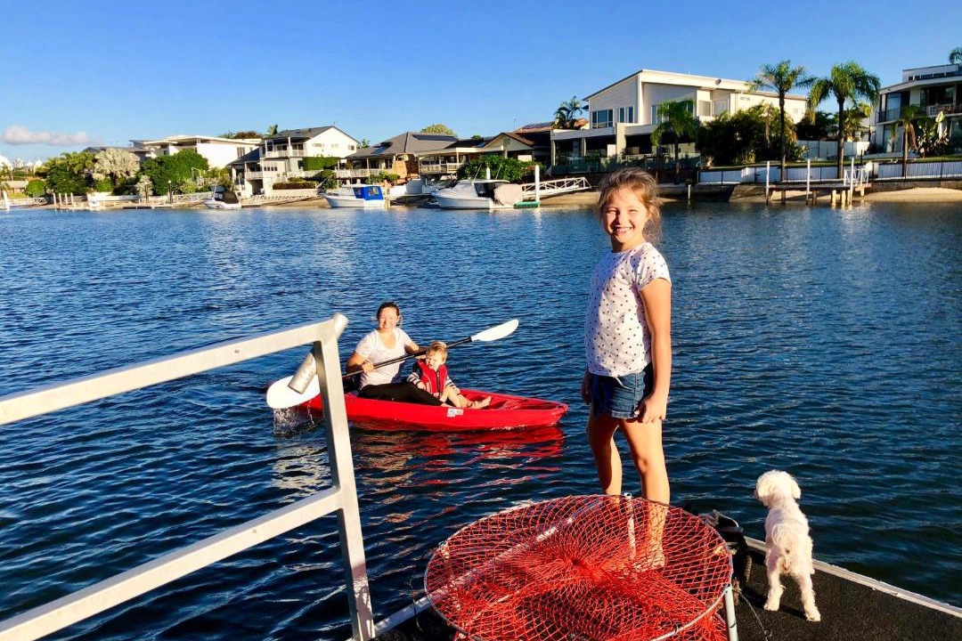 Photo of Others in Bundall