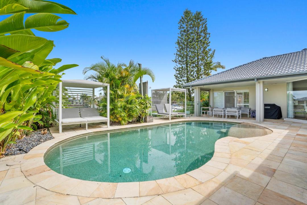 Photo of Others in Bundall