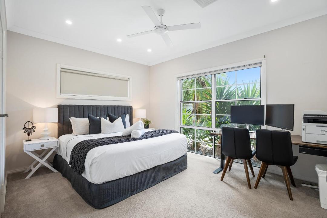 Photo of Others in Bundall