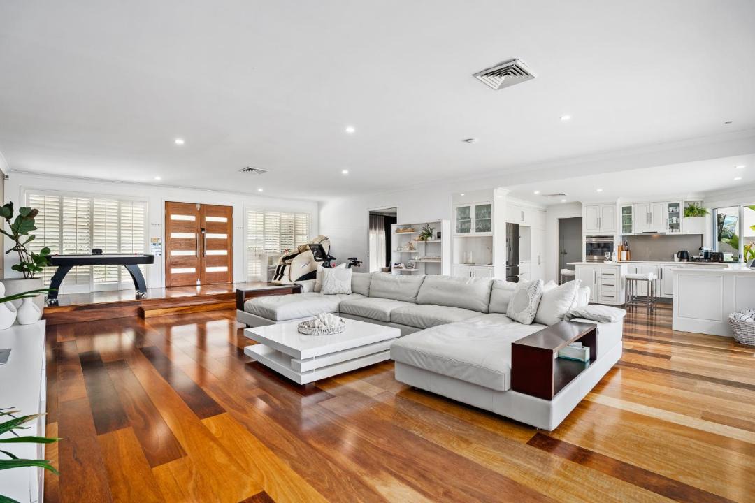 Photo of Others in Bundall
