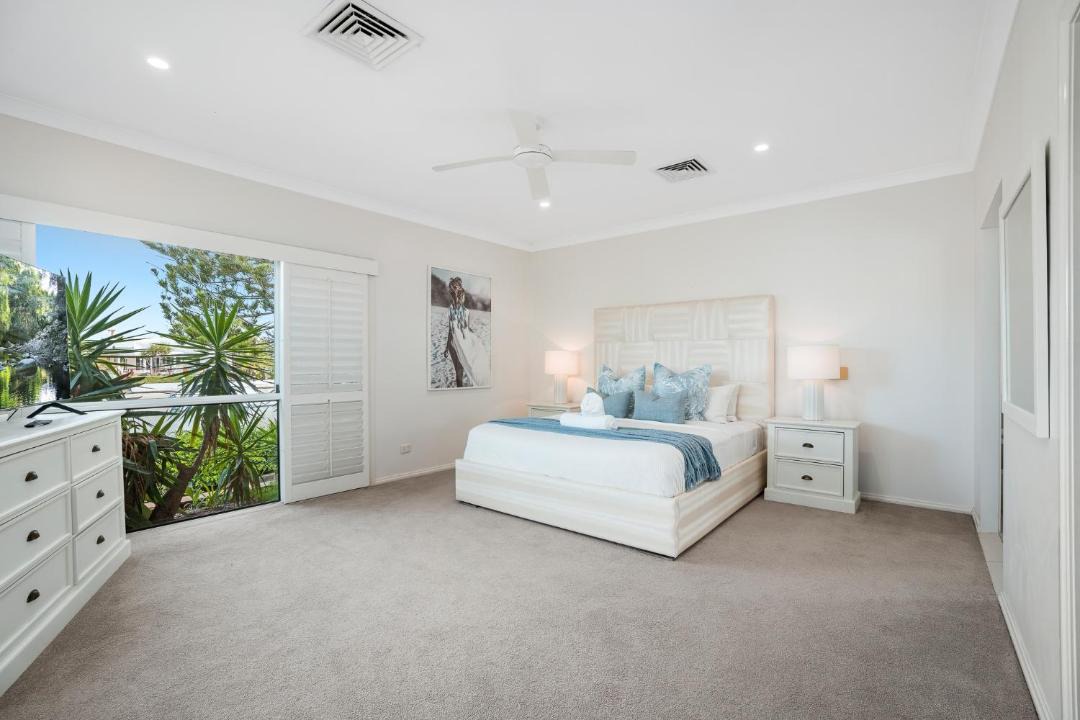 Photo of Others in Bundall