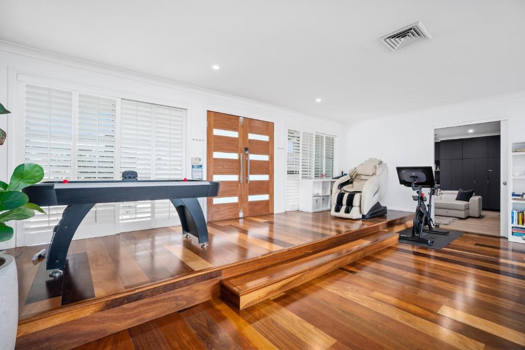 Photo of Others in Bundall