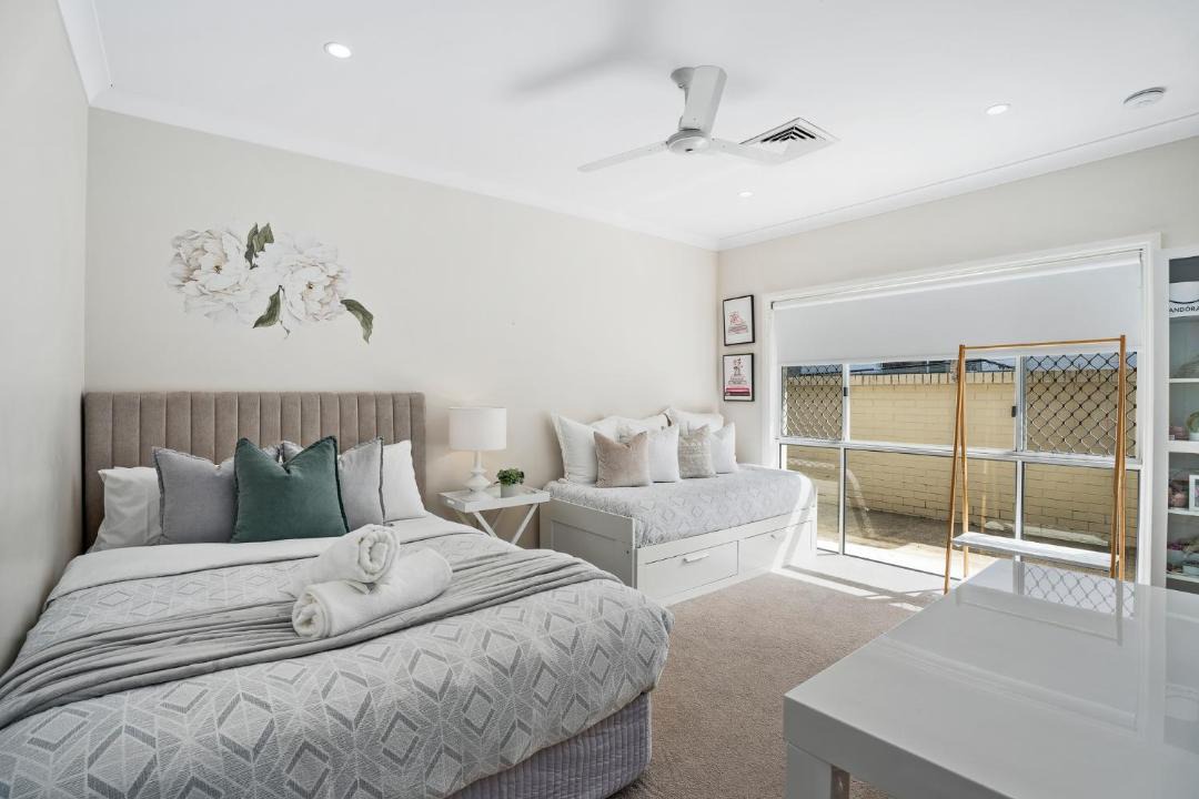 Photo of Others in Bundall