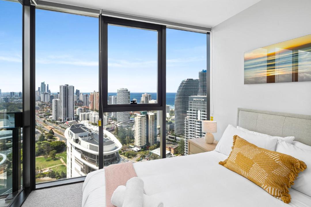Photo of Others in Broadbeach