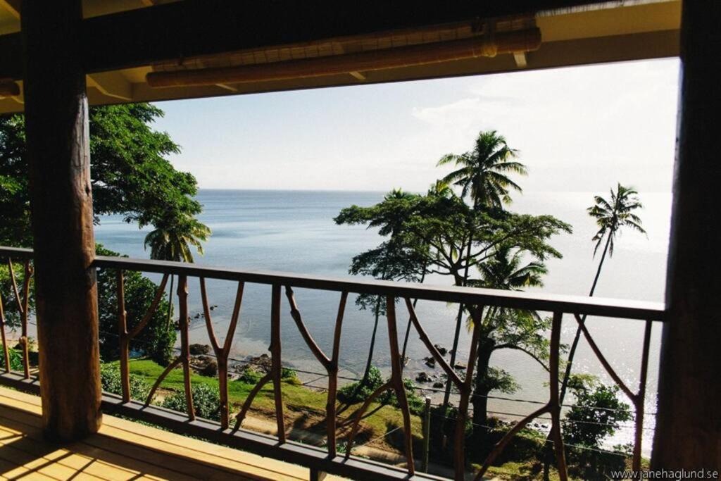 Photo of Others in Savusavu