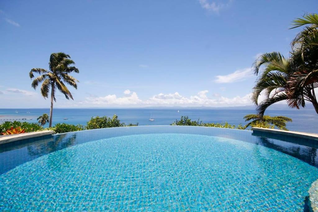 Photo of Outdoor in Savusavu