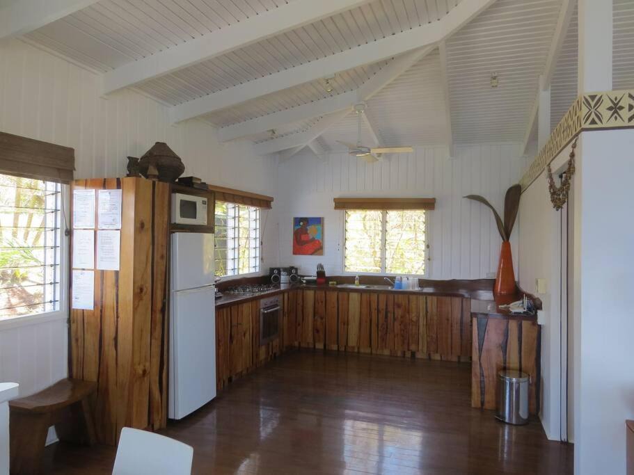 Photo of Others in Savusavu