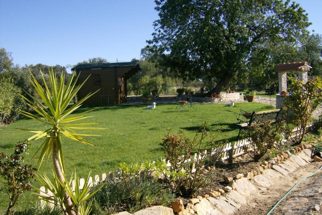 Photo of Others in Sao Bras de Alportel