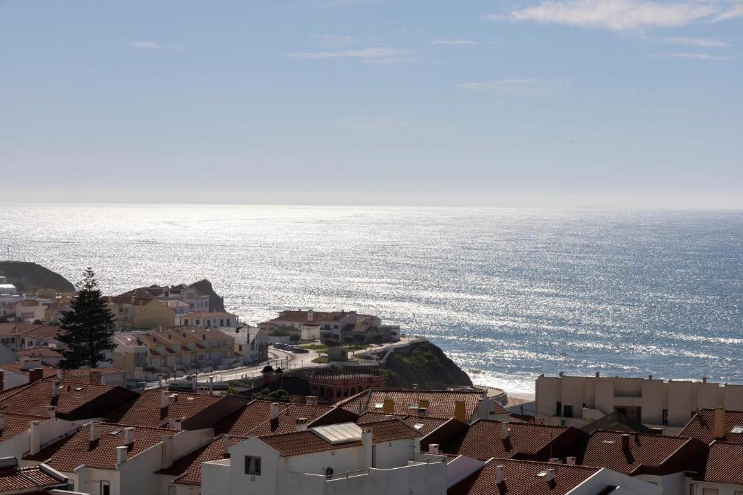 Photo of Others in Praia de Santa Cruz