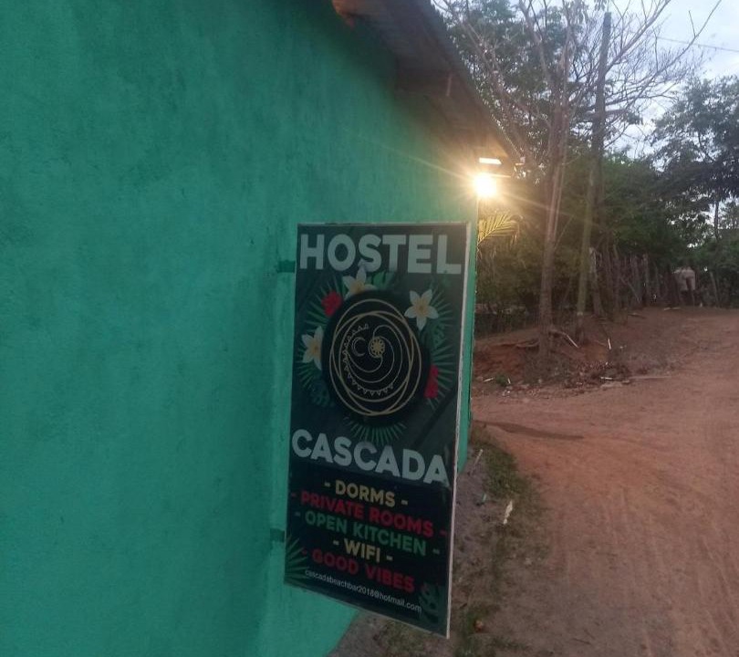 Photo of Others in El Gigante