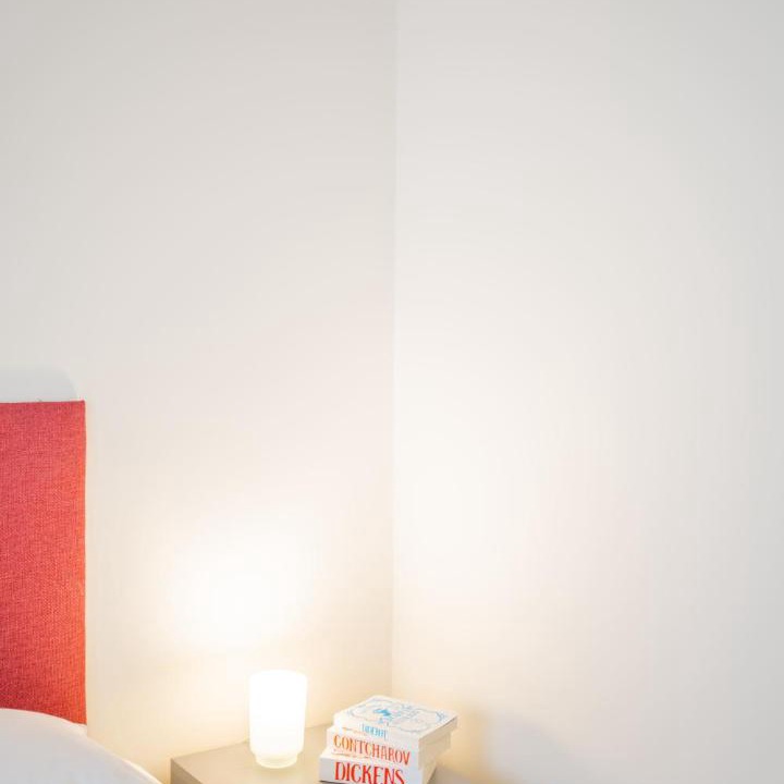 Photo of Bedroom in Santo Condestavel