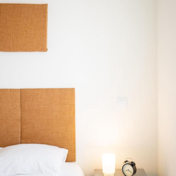 Photo of Bedroom in Santo Condestavel