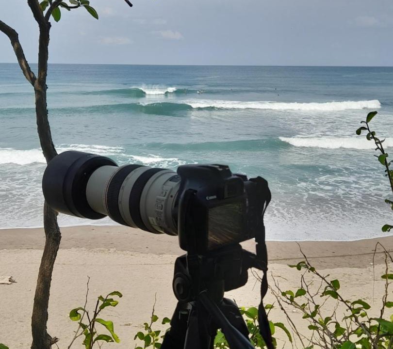 Photo of Others in Popoyo